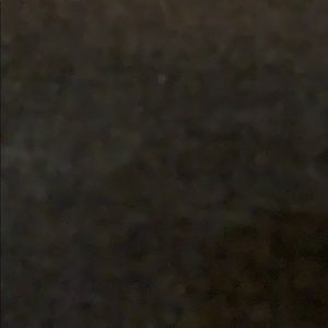 Meet your Posher, Ingrid